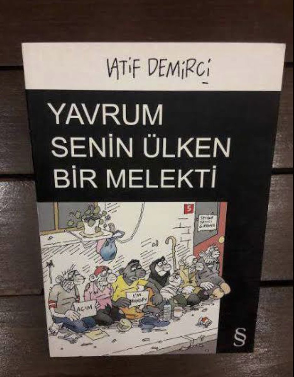 bengibaser's tweet photo. Güldürürken düşündüren, yeteneki güzel bir insanı, bir değerimizi daha kaybettik ne yazık ki…
Huzurla uyusun…
 #latifdemirci https://t.co/7Ls4FjyFrv