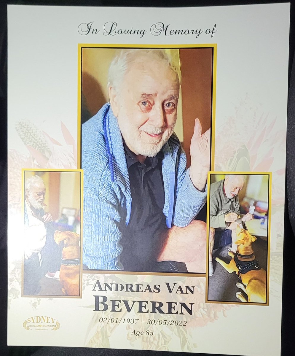 Sam, Hijabi Runner tweet media