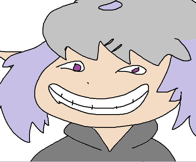 Gaboex1's tweet photo. omg dejen sus png y les hago un muy buen ✨dibujito✨ 🥰🥺🙌🥰☺ https://t.co/sGaWFqvH4R
