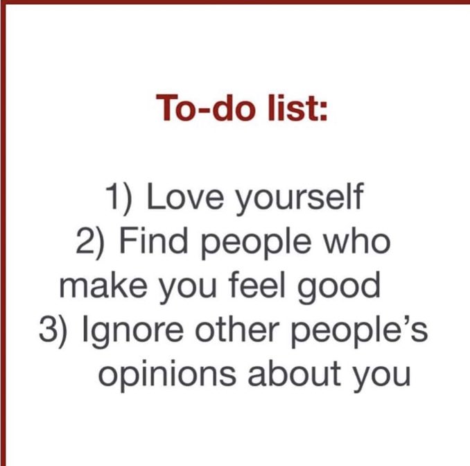 JannekeGielisse's tweet photo. To-do list 🤩🙌
#inspitweet #zondag https://t.co/950W0T6SWa