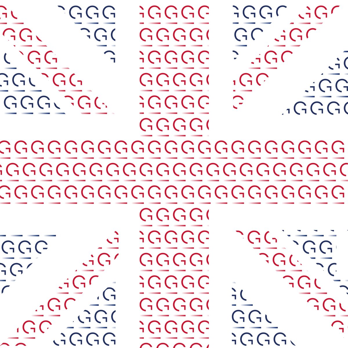 At Grandad we're fans of longevity, so from all of us here -  many congratulations to HM The Queen on her 70 year reign and Platinum Jubilee Celebrations.
Best of luck to our friends @platinumjubileepageant for today's events.

#platinumjubilee