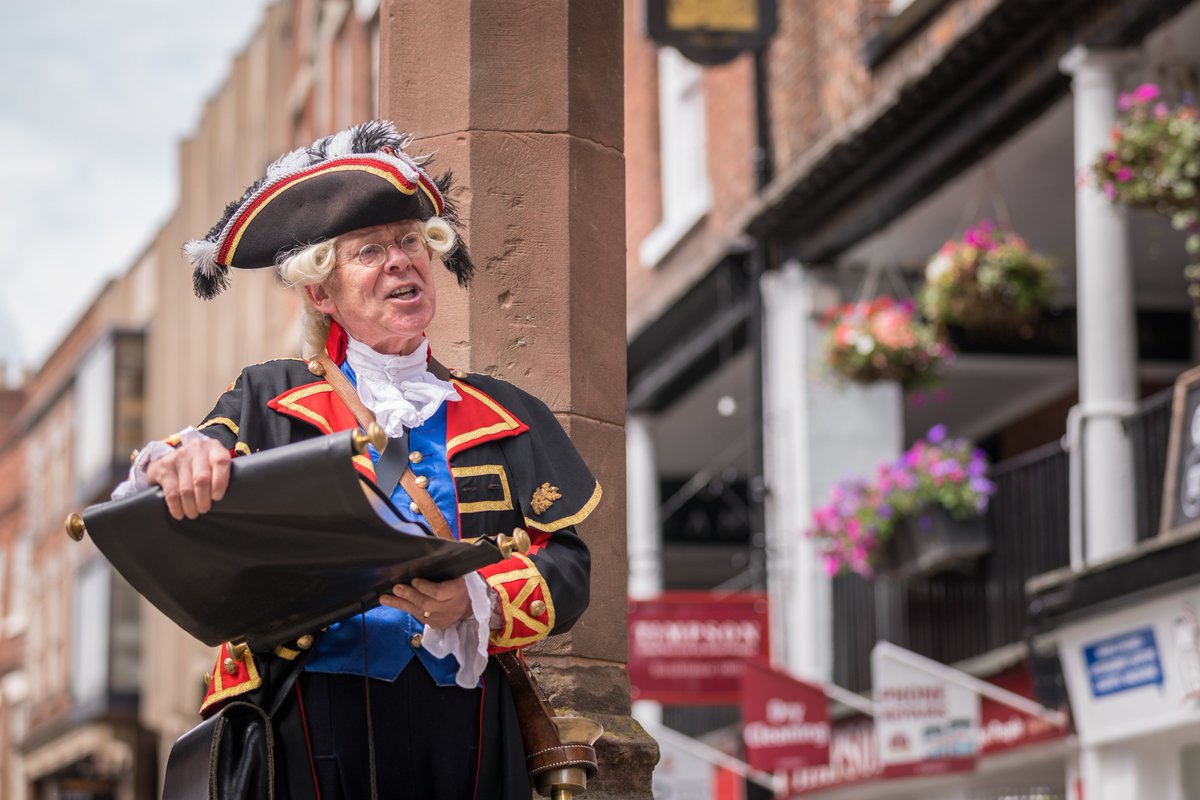 𝙼𝚊𝚛𝚔 𝙲𝚊𝚛𝚕𝚒𝚗𝚎 tweet media