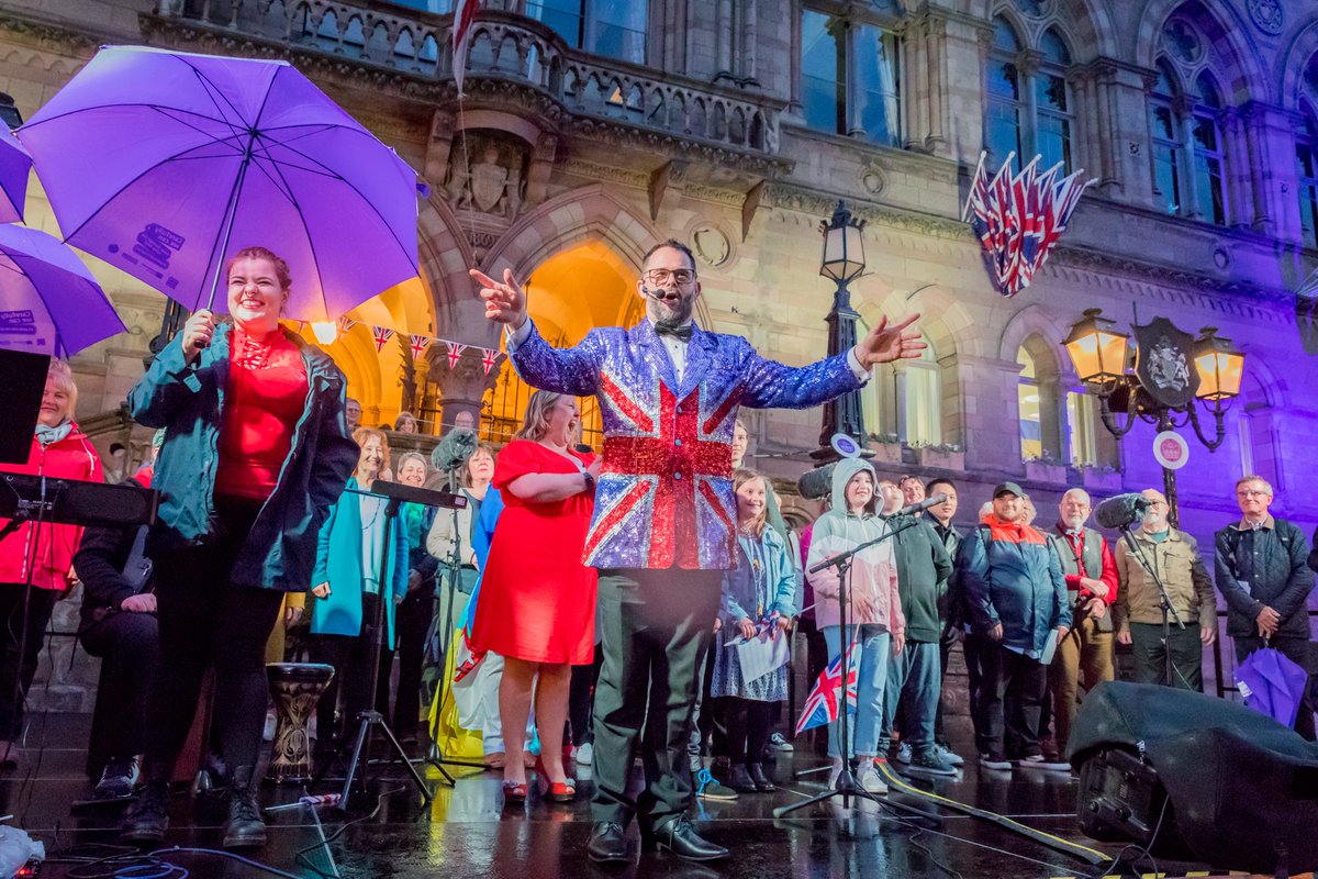 𝙼𝚊𝚛𝚔 𝙲𝚊𝚛𝚕𝚒𝚗𝚎 tweet media