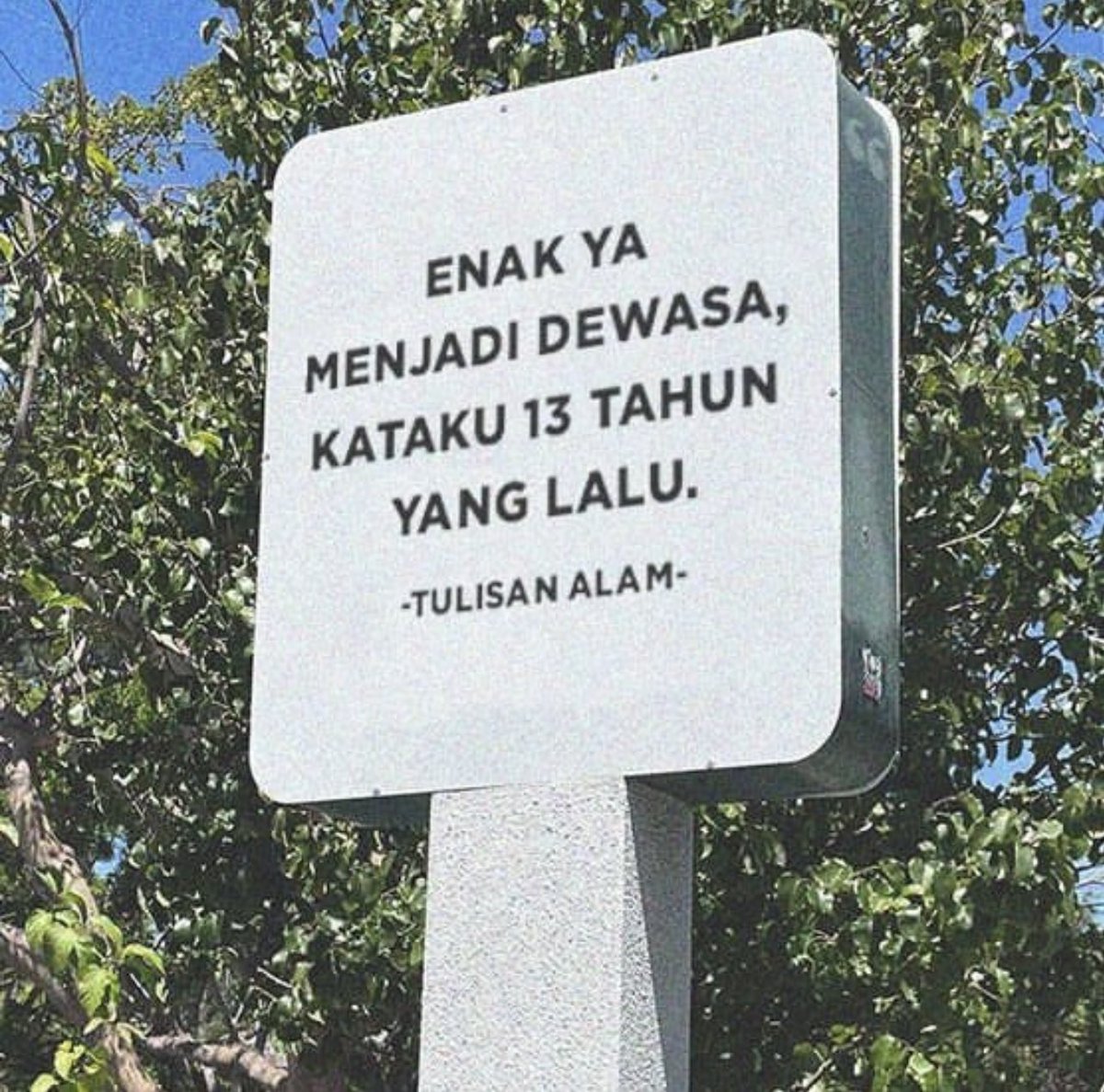 RuangHealing's tweet photo. https://t.co/hfo5k5iH9H