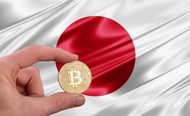 Crypto__Goku's tweet photo. Le Japon adopte une loi établissant un cadre juridique pour les stablecoins 🇯🇵

Avec cette loi, le Japon devient l'une des premières grandes économies mondiales à élaborer un tel cadre 👀

L'effondrement de l'UST et du LUNA ayant laissé des traces en Asie https://t.co/d63ELr1oTG