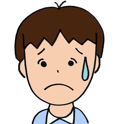 tajimappy's tweet photo. #新しいプロフィール画像 https://t.co/KADiUi1jnG
