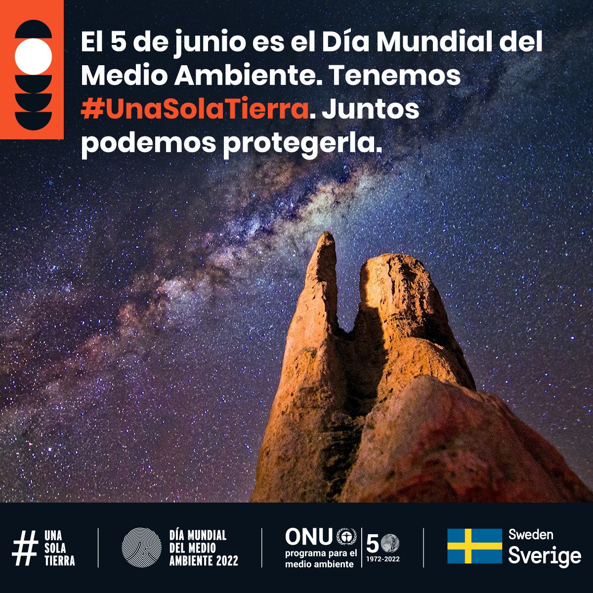 Grupo Biología UNED tweet media