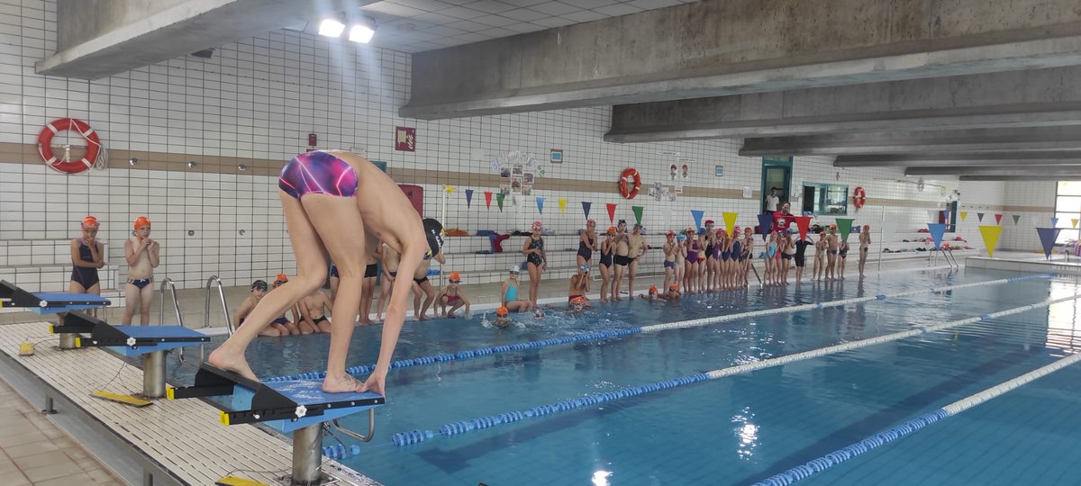 Club Deportivo GSD tweet media