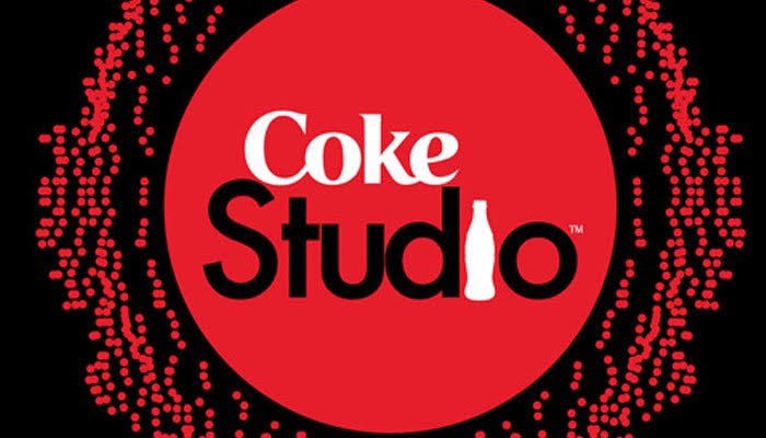 Sing_Suman's tweet photo. @cokestudio #season14 is marvellous! #pasoori is already playing in our heads and the array of artists from #atifaslam to #abidaparveen is mesmerising https://t.co/vNZ1qK1iUX