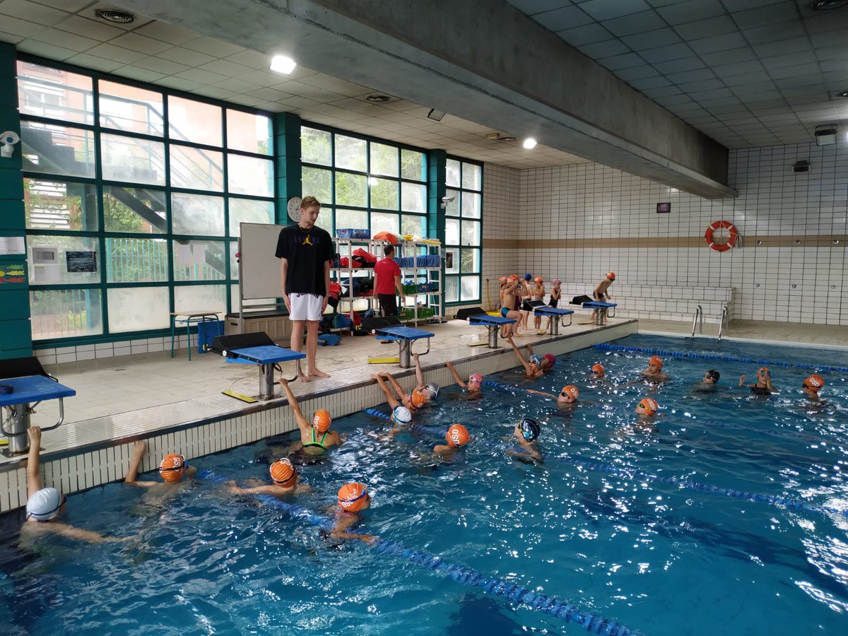 Club Deportivo GSD tweet media