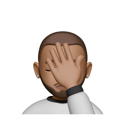 👑 Fxck Boy Tae 😝 on Twitter: "People want me to just take these “oh you