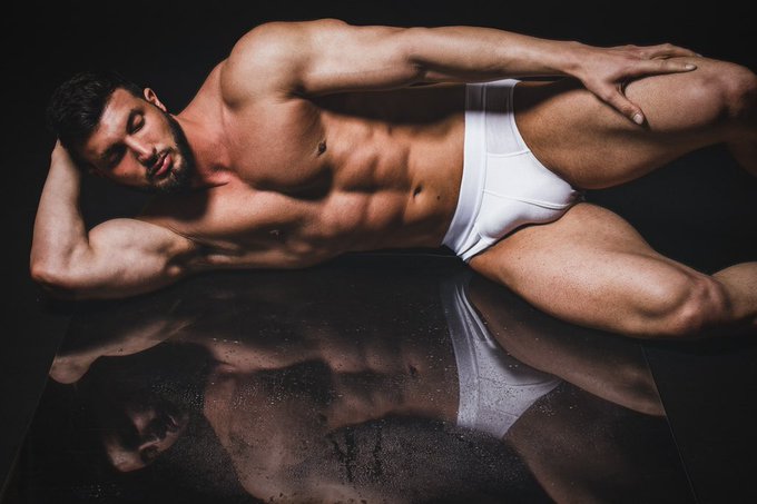 🎉 weekend promotion 🎉 Join now in my vip page for 5$ https://t.co/IgZ064lca4 New hot content 🥵 New sex