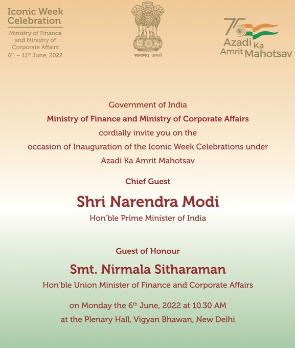 PIB in Maharashtra 🇮🇳 tweet media