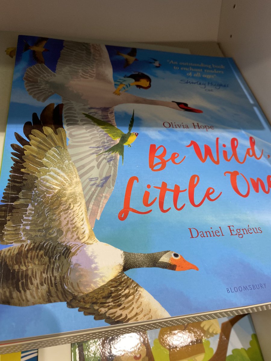 ClareHelenWelsh's tweet photo. @_lufraser @SarahWarbie @DanielEgneus @Hopewrites @HollyFRyan @sianrobertsart #BarryTimms #GedAdamson https://t.co/KnhxDxHbST
