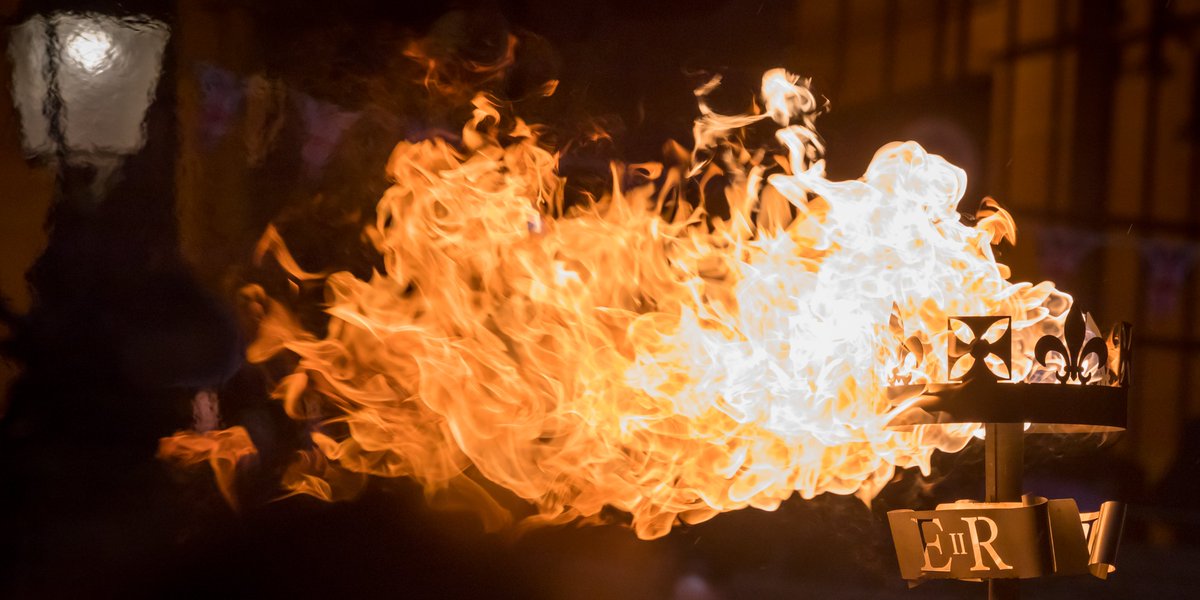 𝙼𝚊𝚛𝚔 𝙲𝚊𝚛𝚕𝚒𝚗𝚎 tweet media