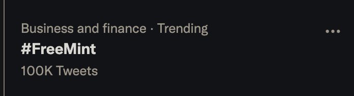 Right on time for <a href="/TerrapinGenesis/">Terrapin</a>.

@domaznftto and I have been working on this for the last 5 months.
So pumped to see it all come to fruition!