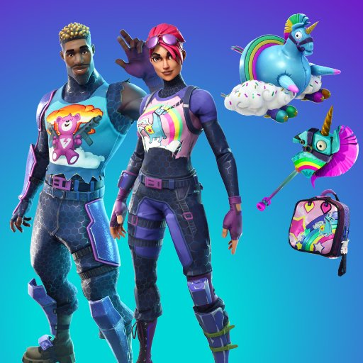FNLeaksAndInfo's tweet photo. New bundles!

Via @GMatrixGames 
#Fortnite https://t.co/xxLKUC39R1