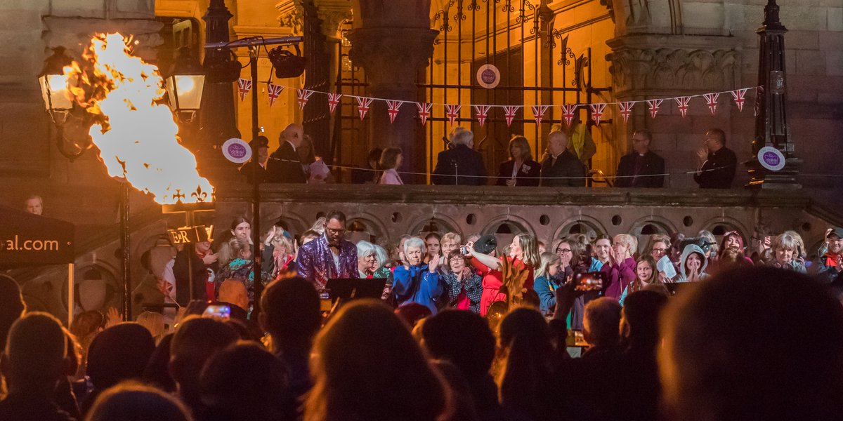 𝙼𝚊𝚛𝚔 𝙲𝚊𝚛𝚕𝚒𝚗𝚎 tweet media