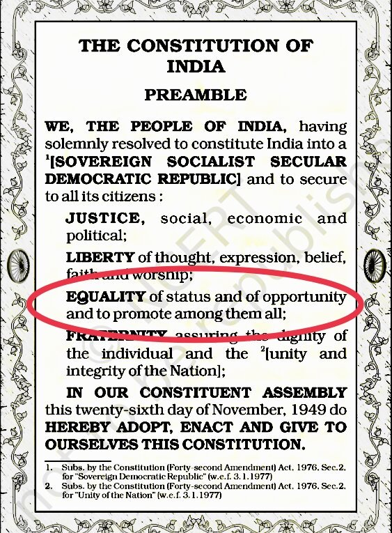 Atique Ejaz tweet media