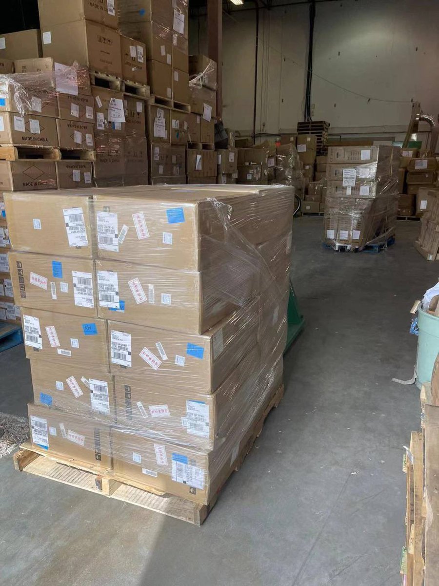 LPingru's tweet photo. The UK order has been issued, and the nsdy type order is not accepted at present. The raw materials will arrive on the 27th https://t.co/uQW2jiEr6m