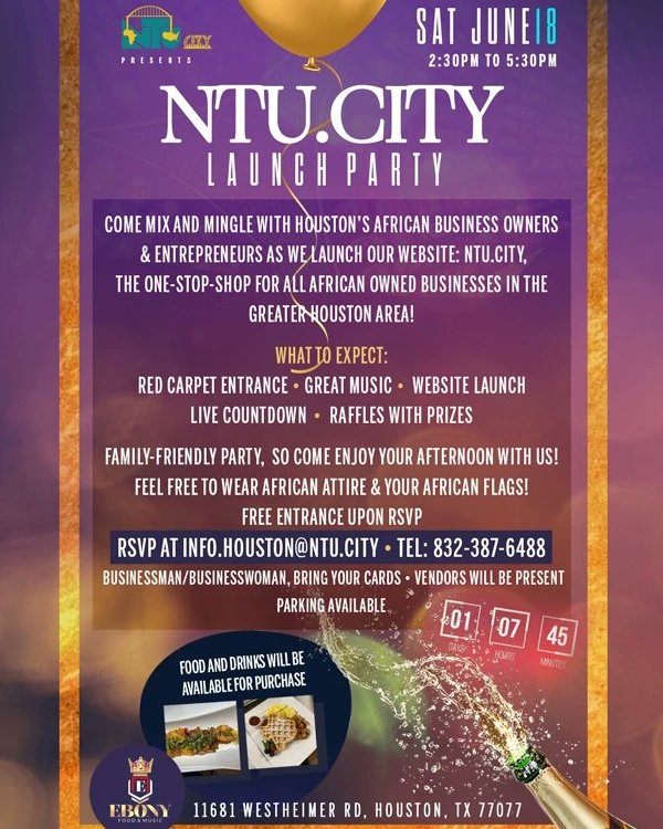 CityNtu's tweet photo. What to Expect... https://t.co/hoCnrgnGBM