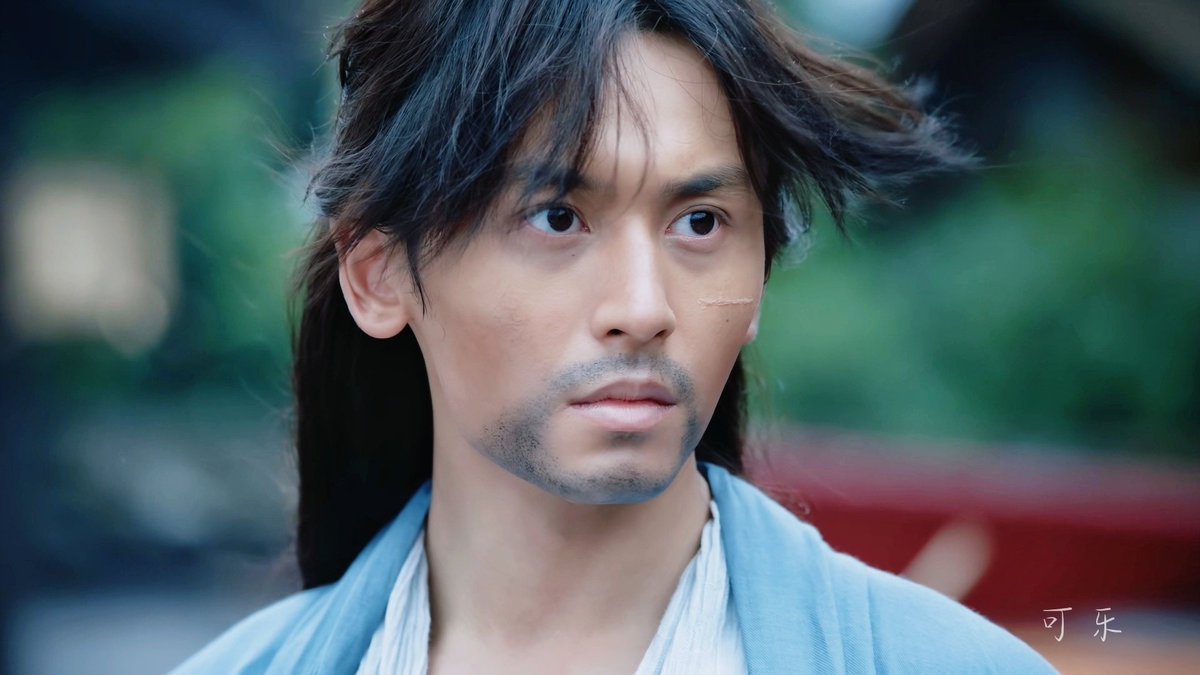 dailyzzs's tweet photo. #zhouzishu #周子舒
#zhangzhehan #张哲瀚
#wordofhonor #山河令 #shanheling

📸: ⓒ on pic logo https://t.co/sNrN5cFQ1e