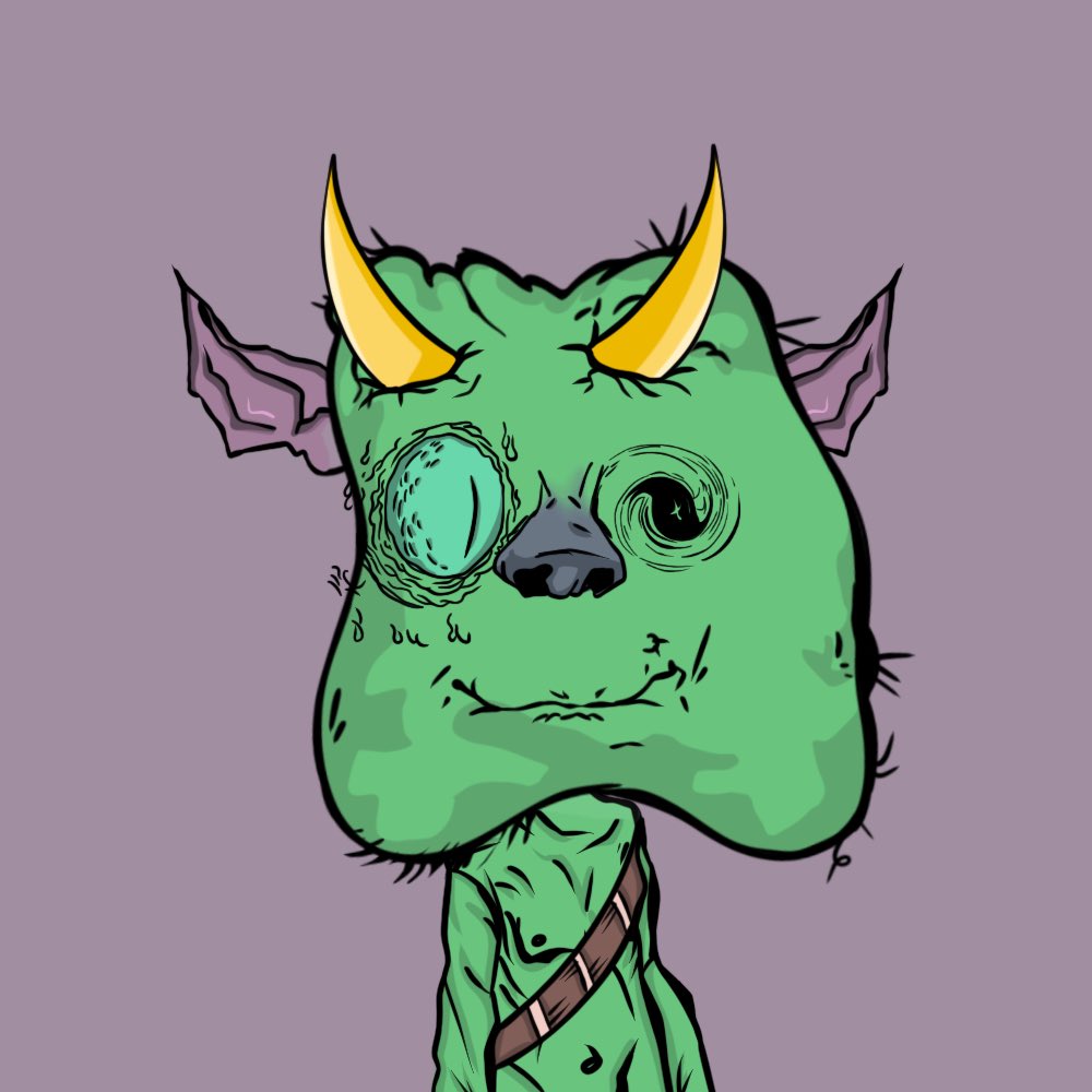 Landen16willy tweet media