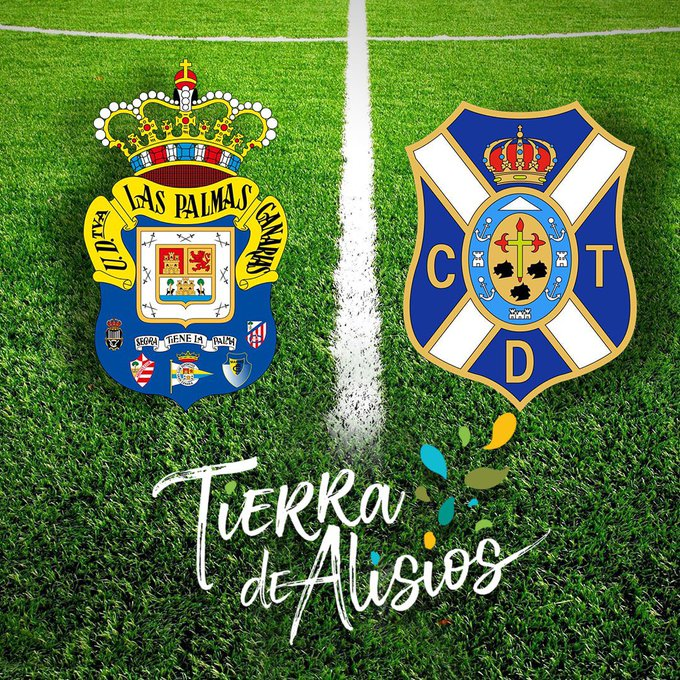 Máximo histórico para #TierraDeAlisios en la tarde de <a href="/RTVCes/">RTVC</a> con un gran 7.2% de cuota, 30.000 espectadores y 22.9% de fidelidad en sus 156 minutos de duración

Bien!

#QueVivaLaTele #Audiencias