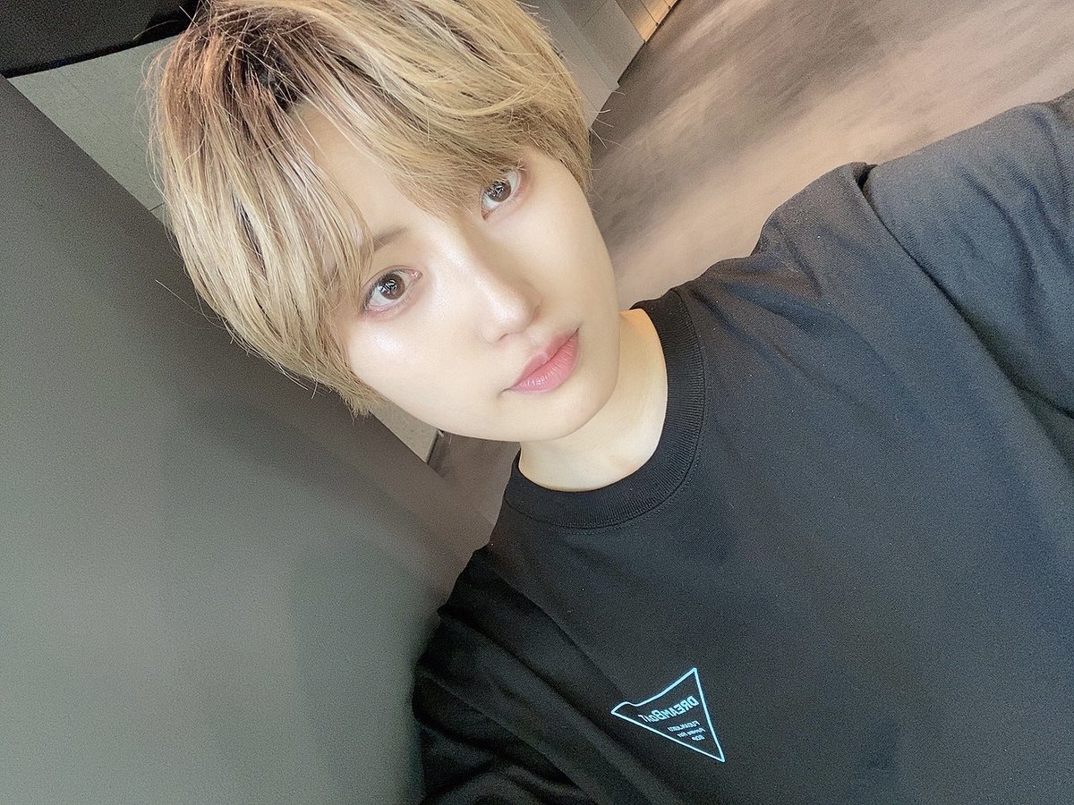 db_kenkyusei's tweet photo. 初めまして！茨城県出身、#響玖 （ひびき）です🐈‍⬛

#だんぱら_フェス5 初お披露目ありがとうございました✨すっっごく楽しいステージでした！

研究生として、dreamBoatの一員として活動できる誇りを持ってこれから頑張っていきます‼️💥

応援よろしくお願いします👊🏻

#dreamBoat研究生
#dreamBoat https://t.co/tsrYWbjMlF