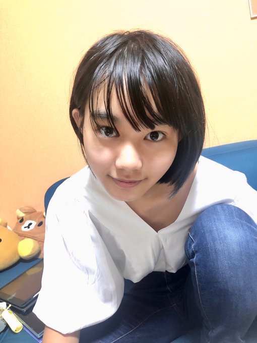 小杉ゆんのTwitter画像23