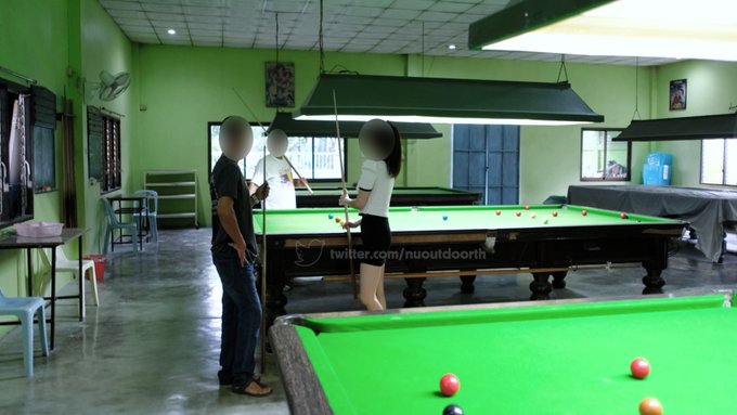 โนบรามาอ่อยที่ร้านสนุ๊ก สอนหนูแทงหน่อย  https://t.co/SsXkAa5pBW https://t.co/b4wB8fu8IJ<a href="/tag/slave"class="tags"><span>#slave</span></a>