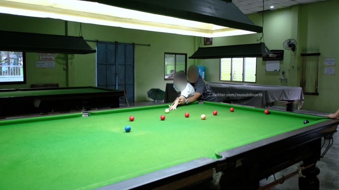 โนบรามาอ่อยที่ร้านสนุ๊ก สอนหนูแทงหน่อย  https://t.co/SsXkAa5pBW https://t.co/b4wB8fu8IJ<a href="/tag/slave"class="tags"><span>#slave</span></a>