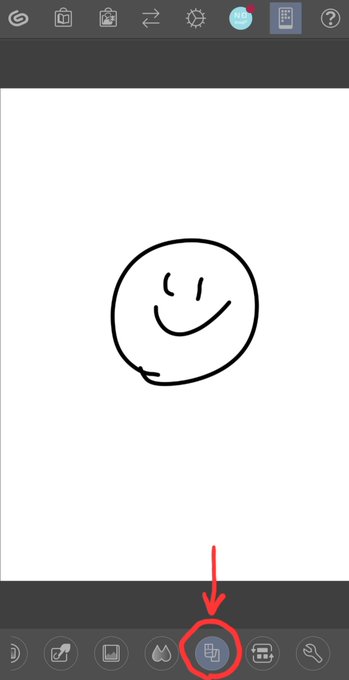 @kerorinnet これかなと🤔 