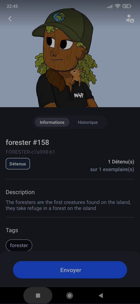 <a href="/N4P_official/">N4P | Presale SOLD OUT 🌱</a>