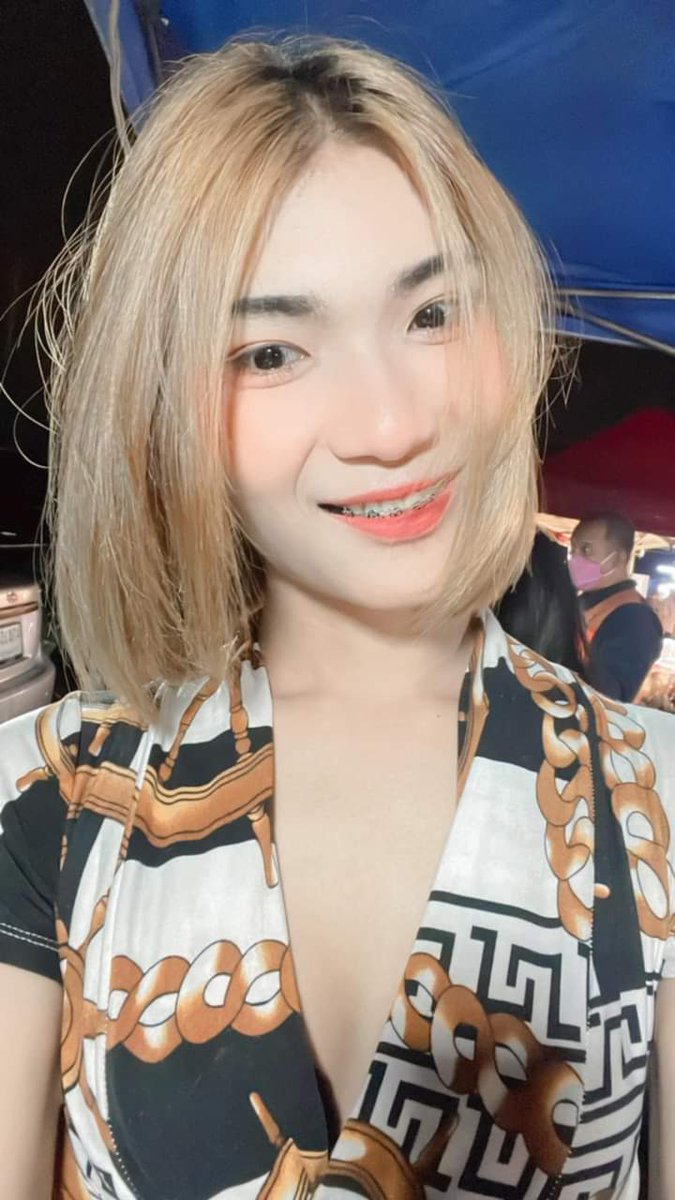 Mind63741635's tweet photo. เหงาจัง  คืนนี้ว่าง #พระอินทร์ #พยอม🤪 https://t.co/mDtF9hAJ6L