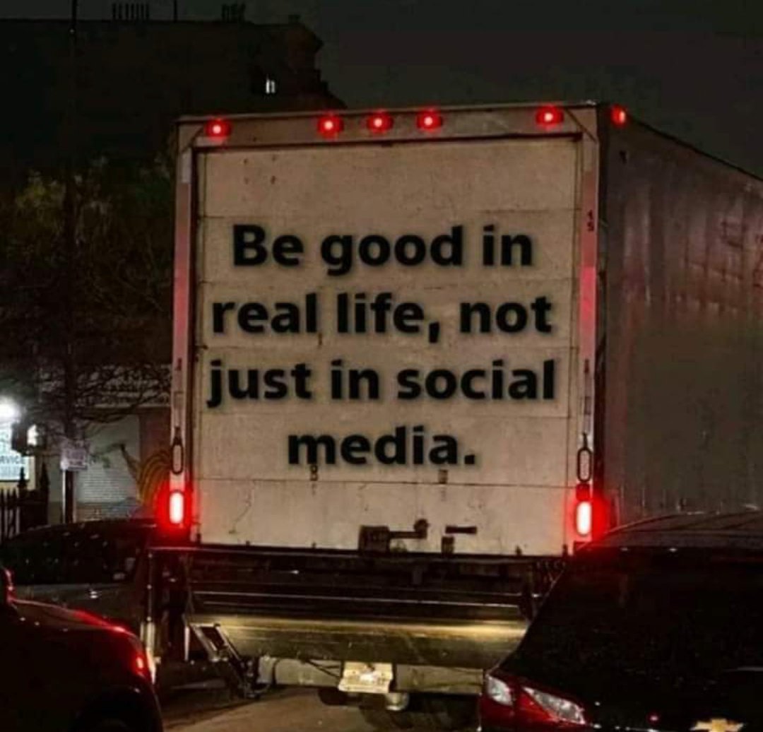 Saqib tweet media