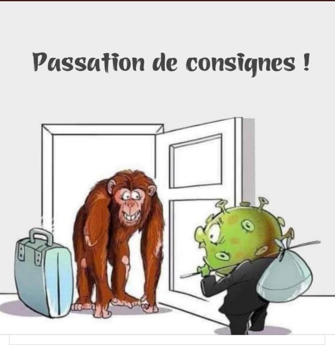 schiff632's tweet photo. Allez bonne chance moi ça fait 2ans j'en pouvais plus ! https://t.co/PbVHrtfmao