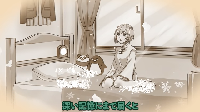 花吐きのtwitterイラスト検索結果