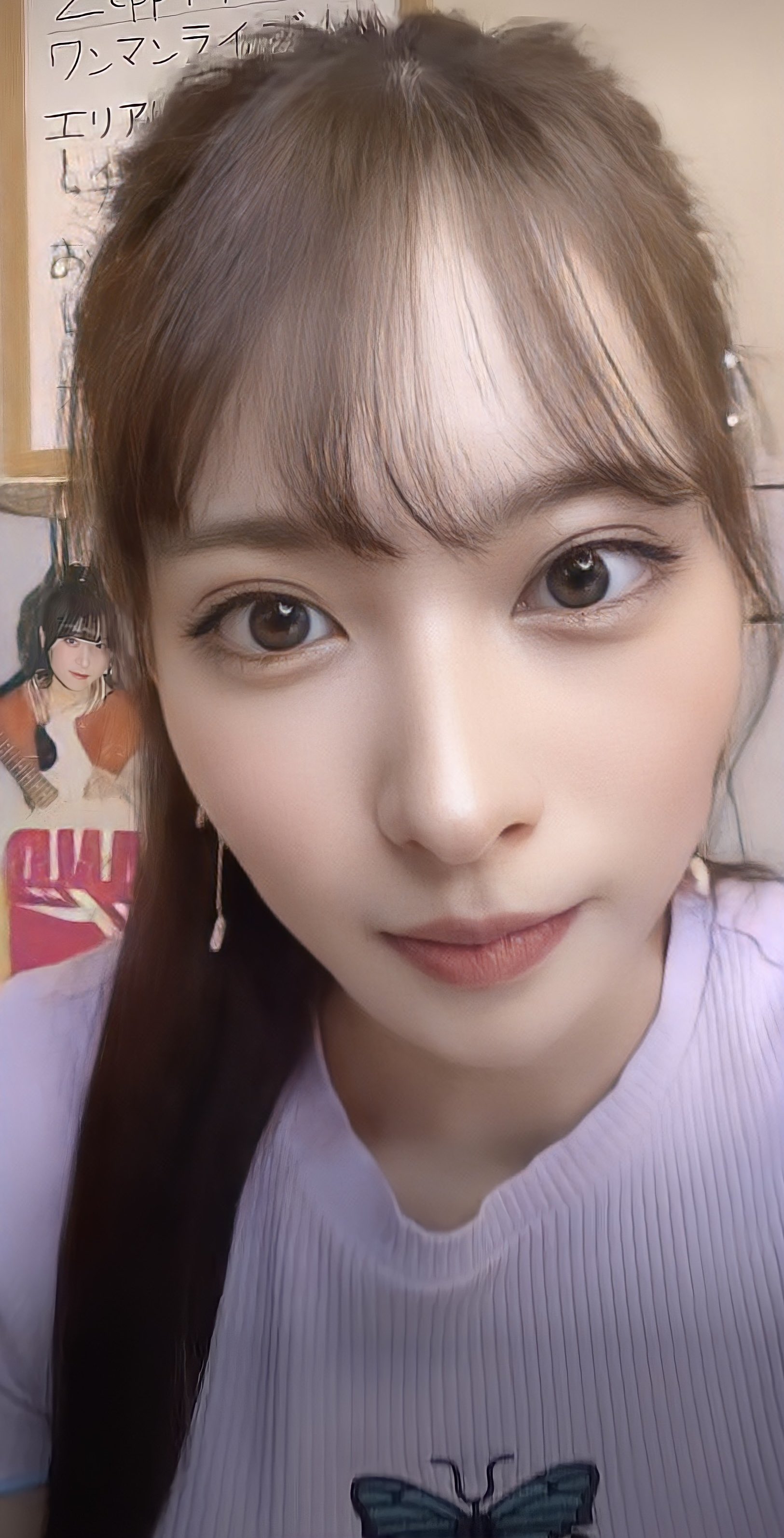 素人晒し画像 