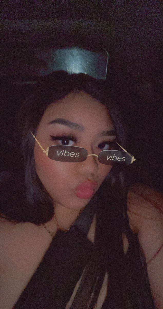 exclusivelyesme's tweet photo. some flicks… 😎 https://t.co/Ce65BYbN5B