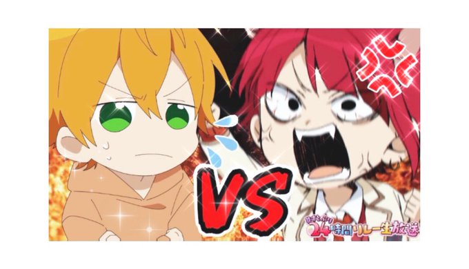 じぇりーぬのtwitterイラスト検索結果 古い順 じぇりーぬのtwitterイラスト検索結果 古い順