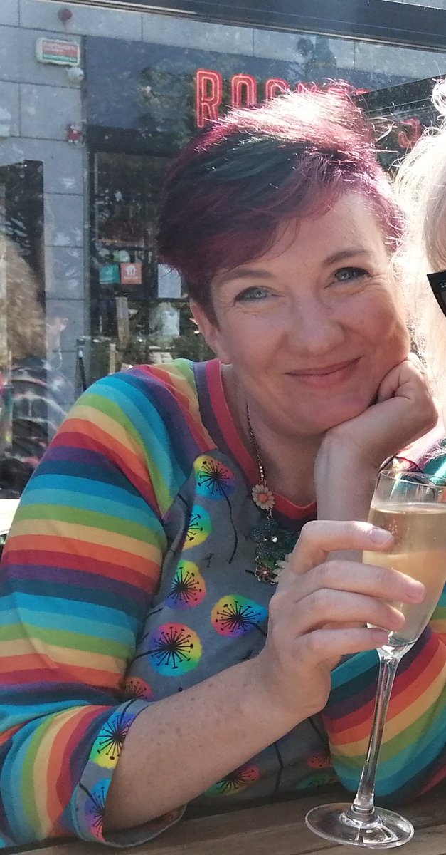 Thanks SO much to those who helped me on this journey. Its been a powerful year.

I graduated as a Leadership Coach on Friday. 🥳