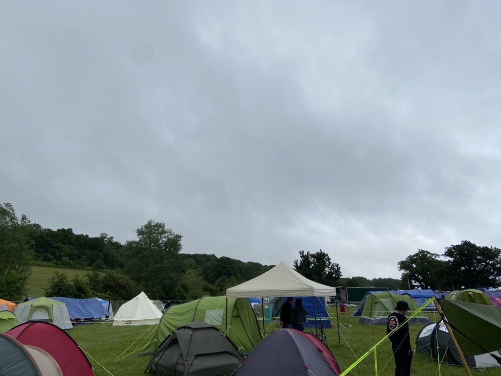 Oliver Jackson tweet media