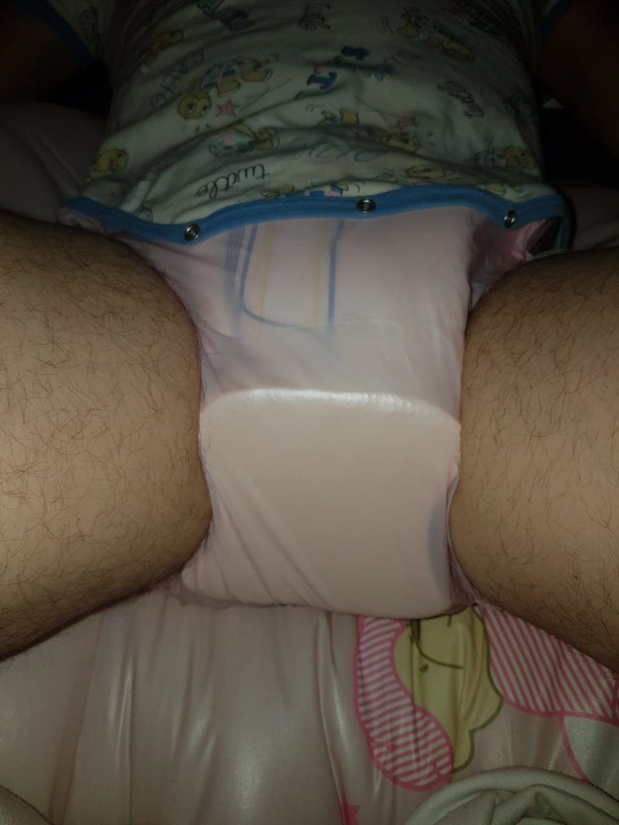 EnWindelsissy's tweet photo. Ich wünsche schöne Pfingsten https://t.co/AzPOOuAfEg