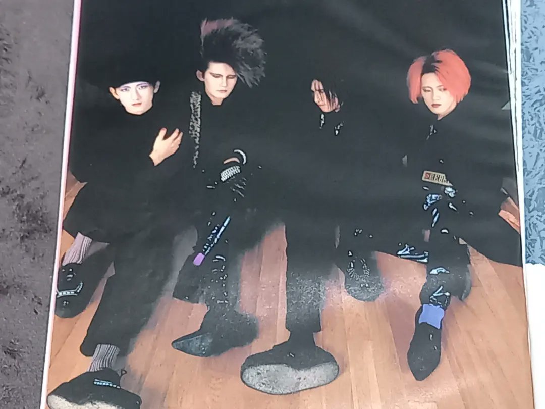 تويتر 90年代ロック البحث في تويتر تويتر 90年代ロック البحث في تويتر