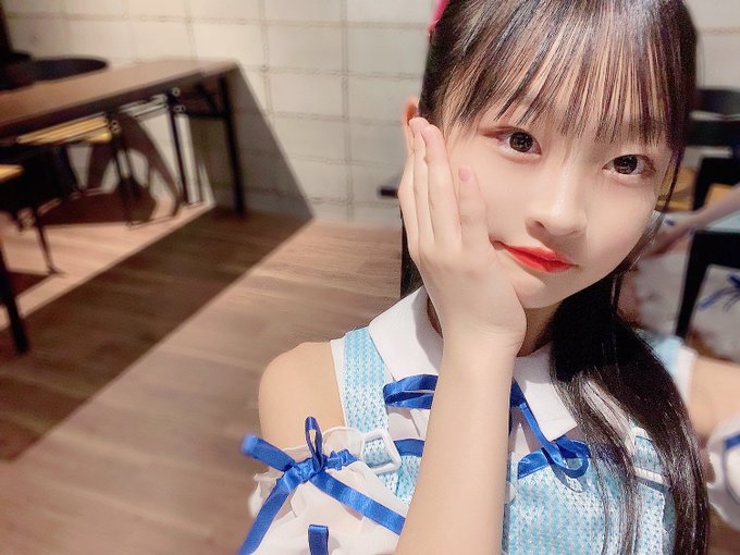 Twitterのコスプレ画像7