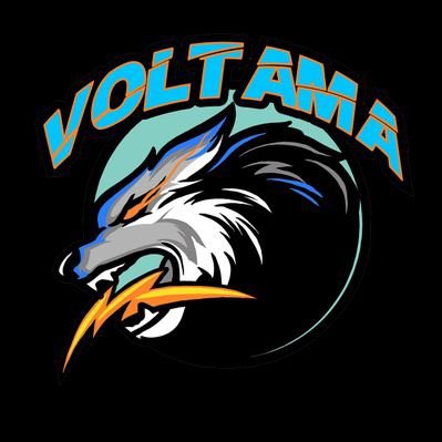 Jonnklein's tweet photo. Staking will be available very soon after 7th launch @VoltamaETH ๐ฅ๐๐๐
#Voltama #Voltamaeth #Shiba #Saitama #Doge #Crypto @brenthewolf @CryptoBull3000 @MrBERTofficial @SaitamaAngel #VOLTINU #cryptocurrencies #Cryptotwitter https://t.co/USbkxwyn9f