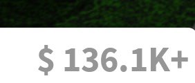 imsunnyHey's tweet photo. Trading bbc for robux strictly ngf looking for proofs https://t.co/xUXkwt94LA
