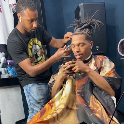#NewProfilePic