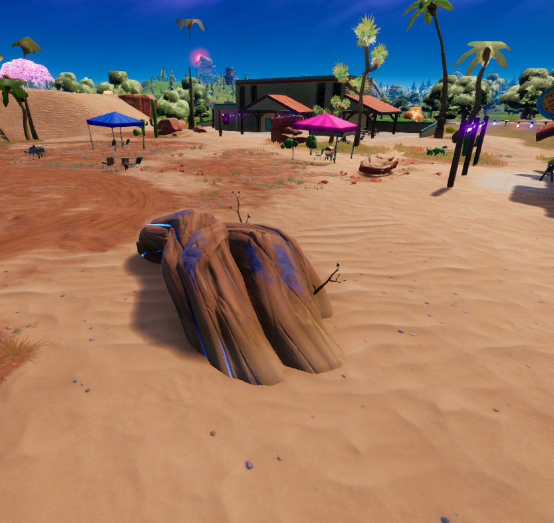 FortniteFanat19's tweet photo. New area's for chapter 3 Season 3. #fortnite #epicgames #leaks #leaked #forrniteleaks #newmap #new #map @FortniteGame @EpicGames https://t.co/BObY8TSBaW